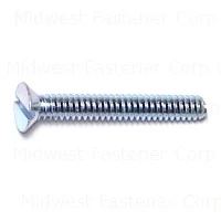 helmshardware5004195