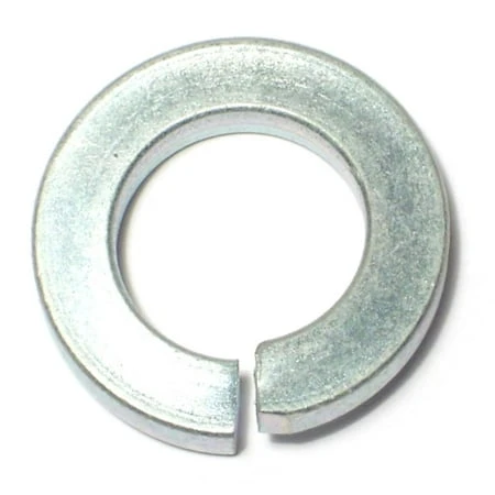 helmshardware5005358