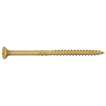 helmshardware5006313