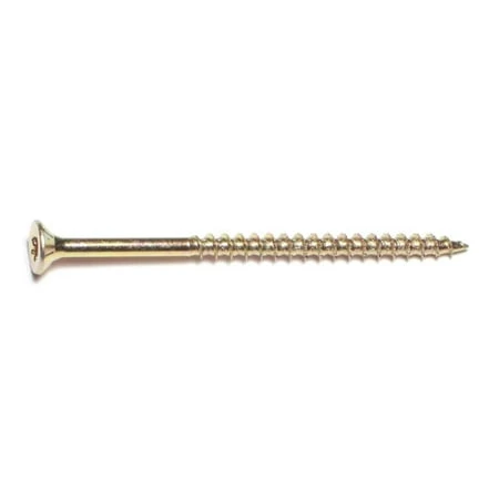 helmshardware5006433