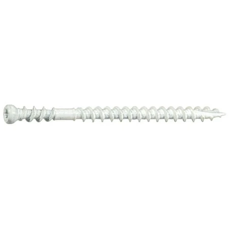 helmshardware5006653