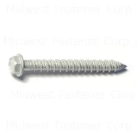 helmshardware5006782