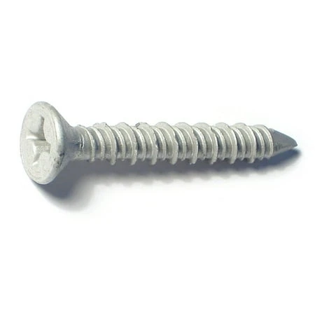 helmshardware5006901