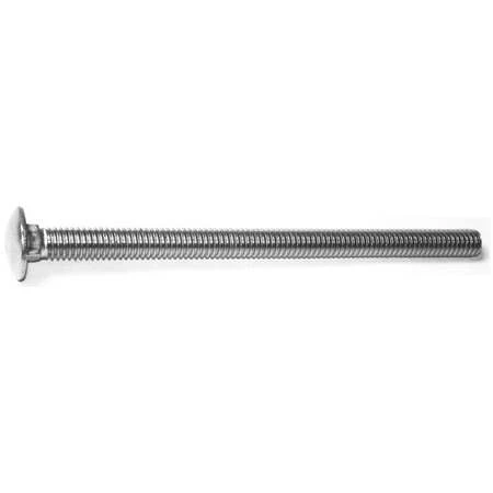helmshardware5007046