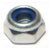 helmshardware5007214