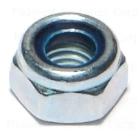 helmshardware5007266