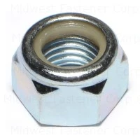helmshardware5007414