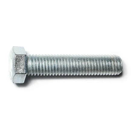helmshardware5008024
