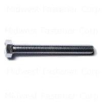 helmshardware5008149
