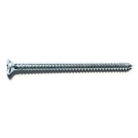 helmshardware5008450