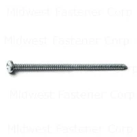 helmshardware5008571