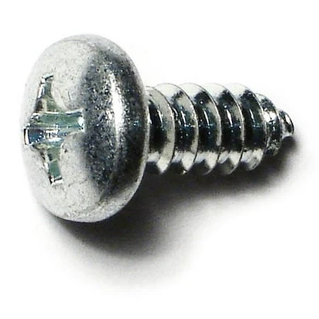 helmshardware5008775