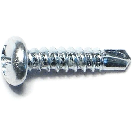 helmshardware5008875