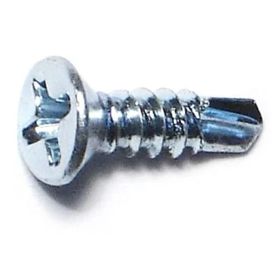 helmshardware5009440