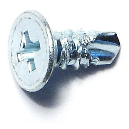 helmshardware5009484