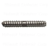 helmshardware5010146