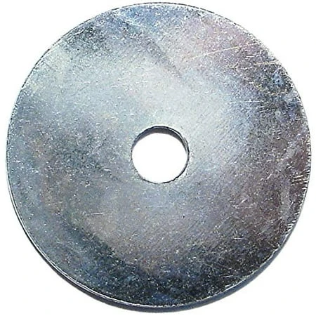 helmshardware5010219
