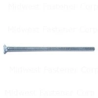 helmshardware5010403
