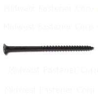 helmshardware5010712