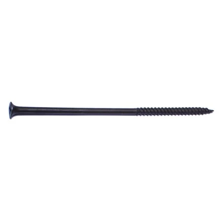 helmshardware5010760