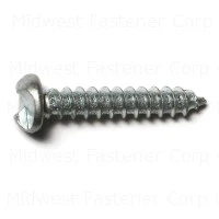 helmshardware5011424