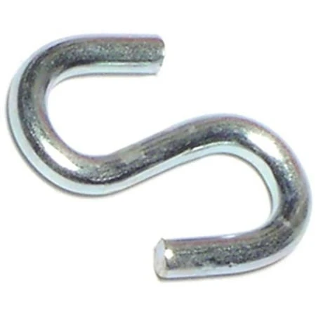 helmshardware5011811