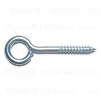 helmshardware5012262