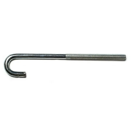 helmshardware5013104