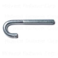 helmshardware5013247