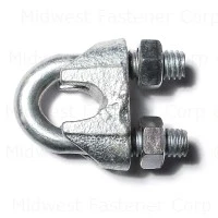 helmshardware5013421
