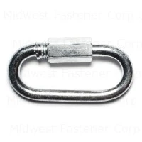 helmshardware5013568