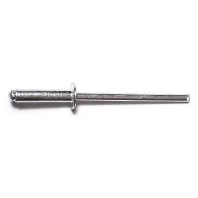 helmshardware5013725