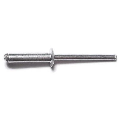 helmshardware5013837