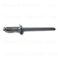 helmshardware5014186