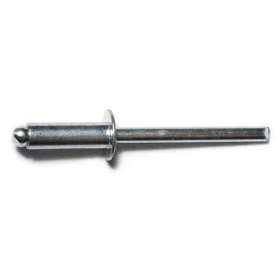 helmshardware5014307