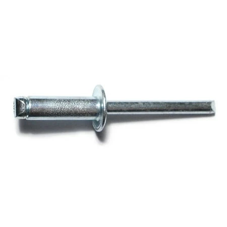 helmshardware5014354