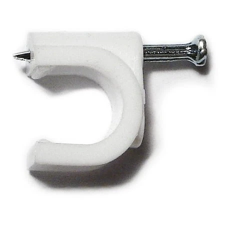 helmshardware5014505