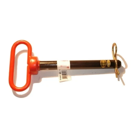 helmshardware5014627