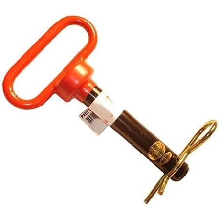 helmshardware5014652