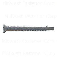 helmshardware5015398