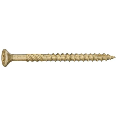 helmshardware5015524