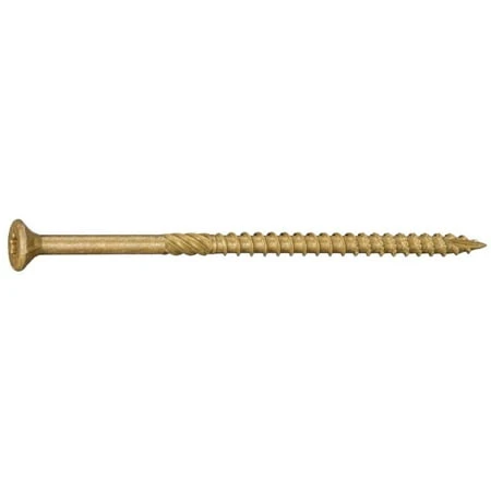 helmshardware5015600