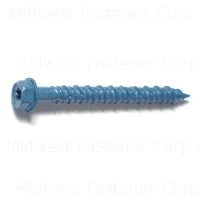 helmshardware5016504