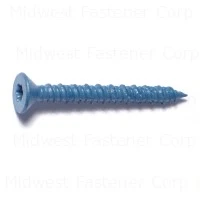 helmshardware5016873