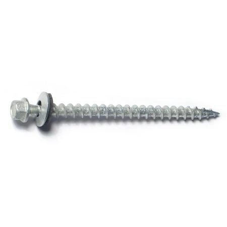 helmshardware5017209