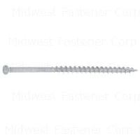 helmshardware5017613