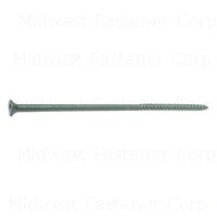 helmshardware5017688