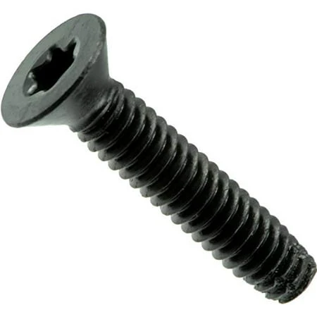 helmshardware5017812