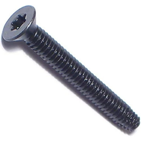helmshardware5017858
