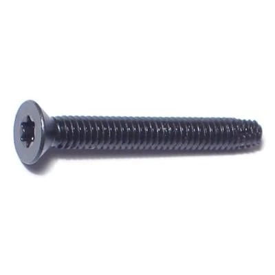 helmshardware5018037